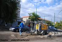 Imagine atasata: Piata Balcescu - 2013.09.19 - 14.jpg